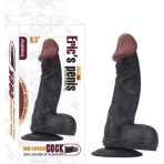 Bursa Erotik Shop Eric Zenci