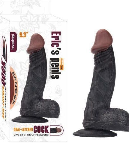 Bursa Erotik Shop Eric Zenci