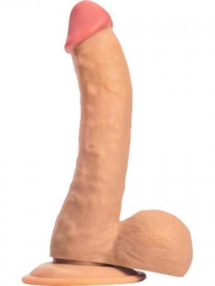 Bursa Erotik Shop Samuel Ten