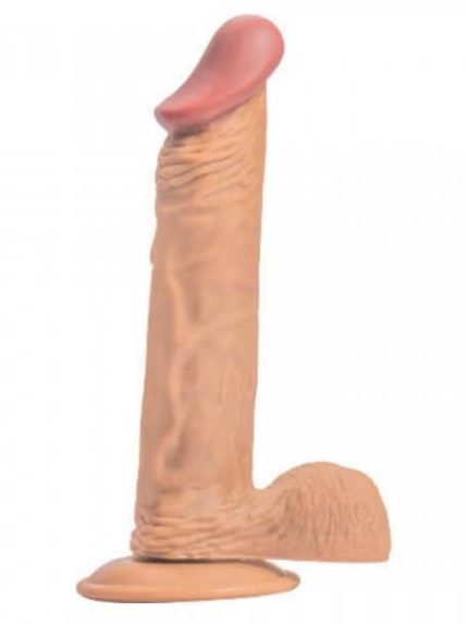 Bursa Erotik Shop Alex Ten