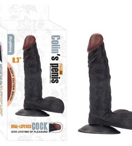 Bursa Erotik Shop Carter Zenci