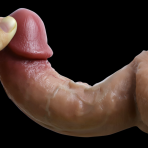 Bursa Erotik Shop Cock Plus Penis