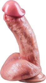 Bursa Erotik Shop Cock Plus Penis