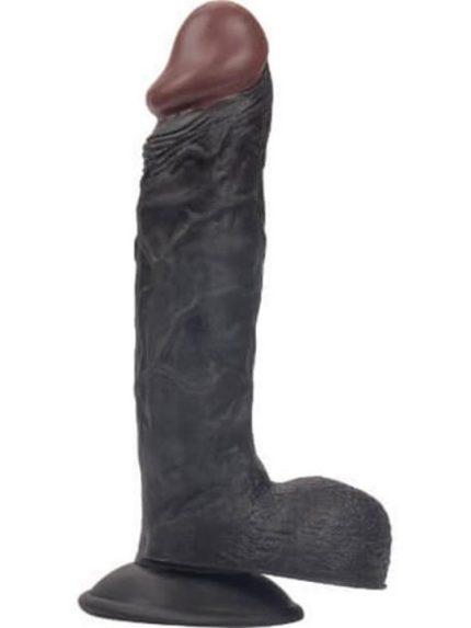 Bursa Erotik Shop Jason's Black