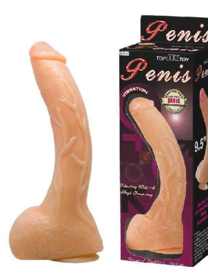 Bursa Erotik Shop Top toy penis