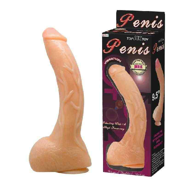 Bursa Erotik Shop Top toy penis Bursa Erotik Shop Top toy penis