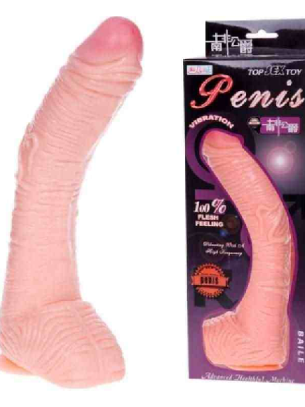 Bursa Erotik Shop Top toy penis