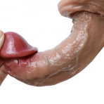 Bursa Erotik Shop Cock Plus Penis