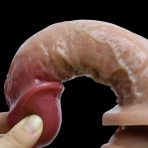 Bursa Erotik Shop Cock Plus Penis