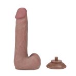 Bursa Erotik Shop Double Layer 20 Cm