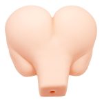 Bursa Erotik Shop İşlevli Büyük Tam Boy Titreşimli Realistik Kalça