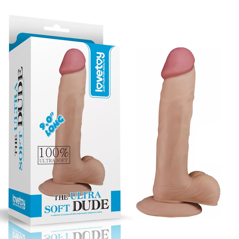 Bursa Erotik Shop 23 CM Geliştirilmiş Doku Ultra Yumuşak Realistik Penis Bursa Erotik Shop 23 CM Geliştirilmiş Doku Ultra Yumuşak Realistik Penis