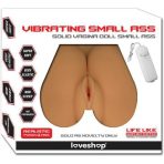 Bursa Erotik Shop Brown Kalça Vajina