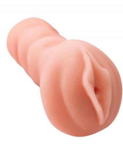 Bursa Erotik Shop 3 Boyutlu Suni Vajina Mastürbatör