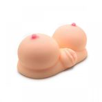 Bursa Erotik Shop Artificial Mega Titties