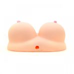 Bursa Erotik Shop Artificial Mega Titties