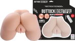 Bursa Erotik Shop Buttock Beatifull Vajina