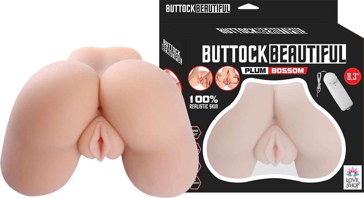 Bursa Erotik Shop Buttock Beatifull Bursa Erotik Shop Buttock Beatifull