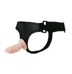 Bursa Erotik Shop Baile Anal Penisli Strapon