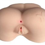 Bursa Erotik Shop Beautiful Buttock No:1