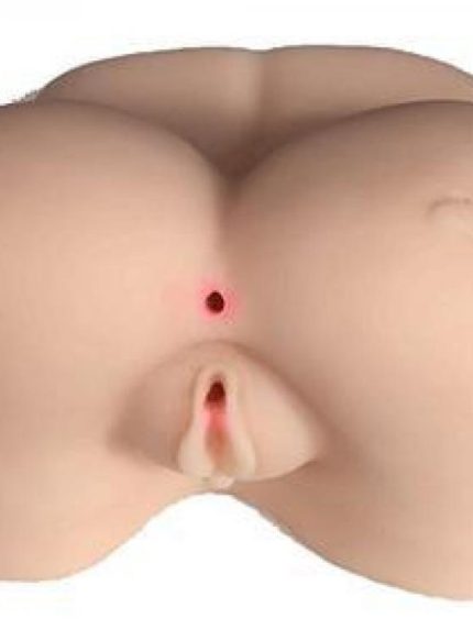 Bursa Erotik Shop Beautiful Buttock No:1