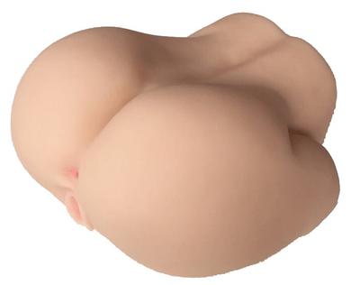 Bursa Erotik Shop Beautiful Buttock No:2