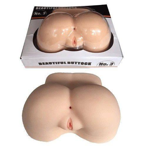 Bursa Erotik Shop Beautiful Buttock No:3 Bursa Erotik Shop Beautiful Buttock No:3
