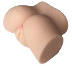 Bursa Erotik Shop Beautiful Pudendal