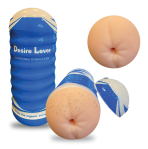 Bursa Erotik Shop Desire Lover Anal