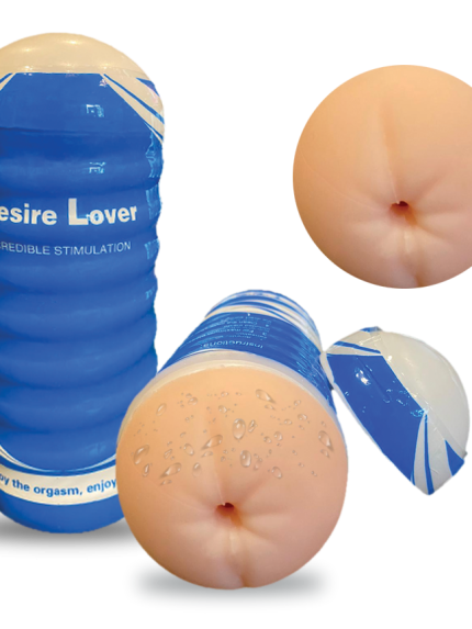 Bursa Erotik Shop Desire Lover Anal