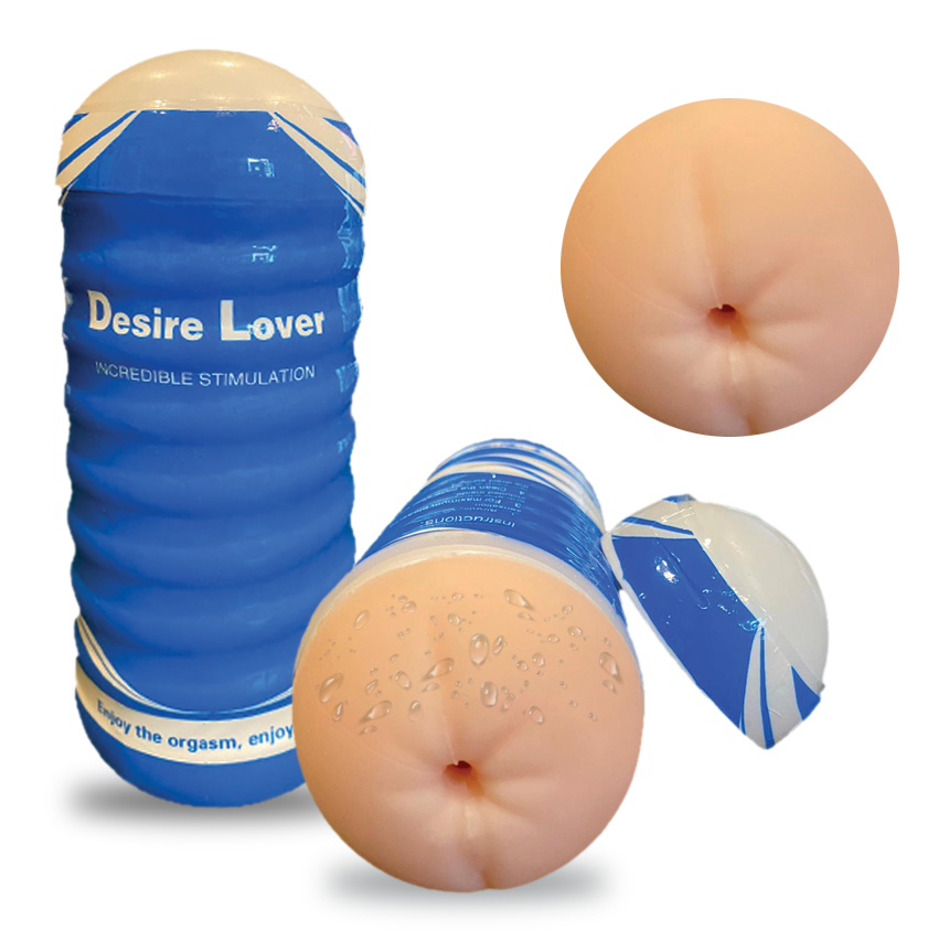 Bursa Erotik Shop Desire Lover Anal Bursa Erotik Shop Desire Lover Anal