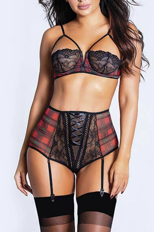 Bursa Erotik Shop Dantelli Fantazi Sütyen Takımı Bursa Erotik Shop Dantelli Fantazi Sütyen Takımı