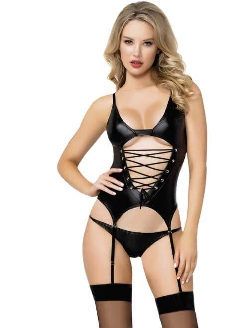 Bursa Erotik Shop Deri Erotik Kostüm Bursa Erotik Shop Deri Erotik Kostüm