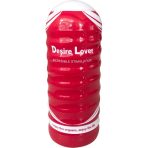 Bursa Erotik Shop Desire Lover