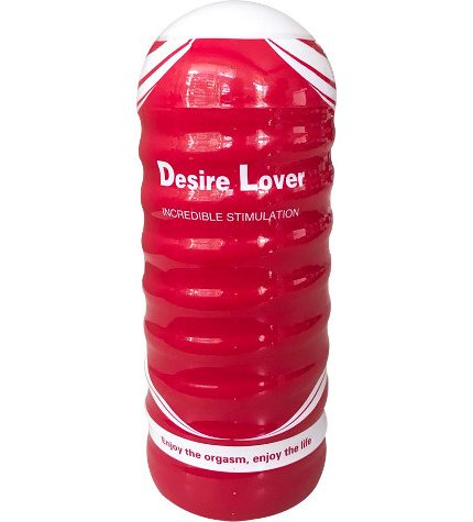 Bursa Erotik Shop Desire Lover