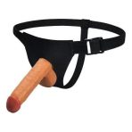 Bursa Erotik Shop Dylan's Penis Strapon