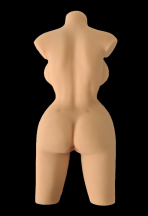 Bursa Erotik Shop Edna Mastürbatör