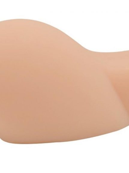 Bursa Erotik Shop Emily Realistik Vajina