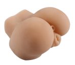 Bursa Erotik Shop Emily Realistik Vajina