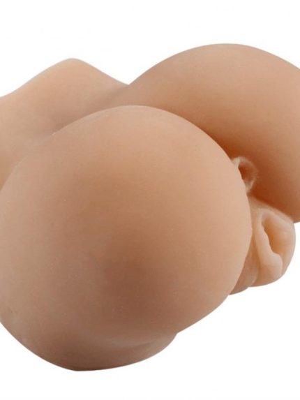 Bursa Erotik Shop Emily Realistik Vajina