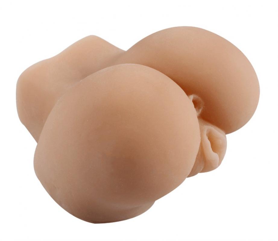 Bursa Erotik Shop Emily Realistik Vajina Bursa Erotik Shop Emily Realistik Vajina