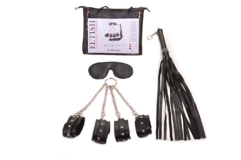 Bursa Erotik Shop Fetiş Siyah Set Bursa Erotik Shop Fetiş Siyah Set