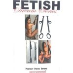 Bursa Erotik Shop Fantezi Kapı Salıncağı