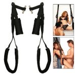 Bursa Erotik Shop Kapı Salıncağı