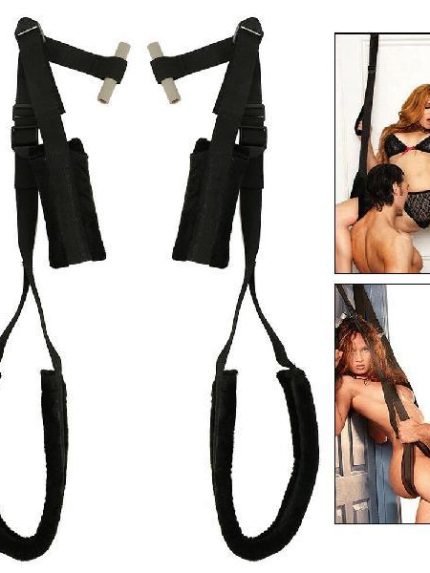 Bursa Erotik Shop Kapı Salıncağı