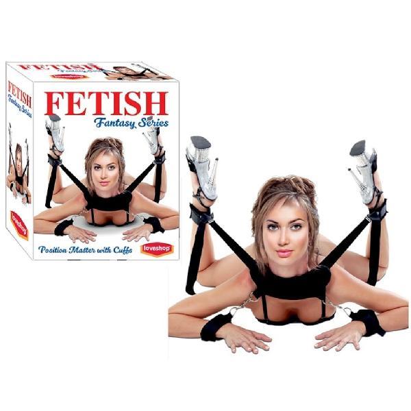 Bursa Erotik Shop Fetiş Pozisyon Seti Bursa Erotik Shop Fetiş Pozisyon Seti