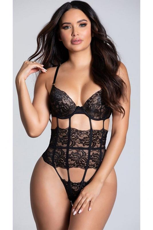 Bursa Erotik Shop Fantazi Büstiyer Takım Bursa Erotik Shop Fantazi Büstiyer Takım