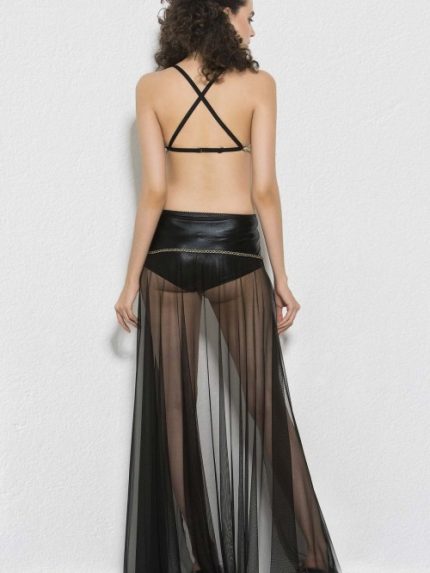 Bursa Erotik Shop Fantazi Gecelik Takım