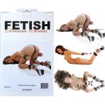 Bursa Erotik Shop Fetish Pozisyon Kelepçesi