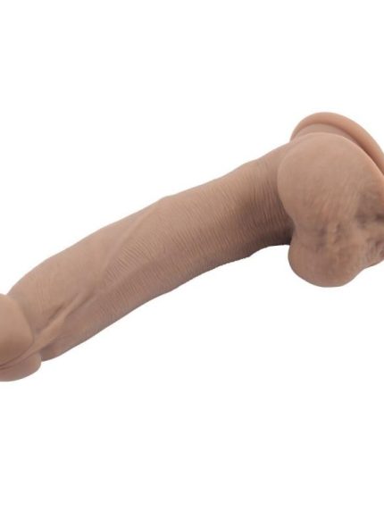 Bursa Erotik Shop Gerçekçi Melez Dildo Penis